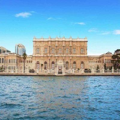 crucero-bosforo-beylerbeyi