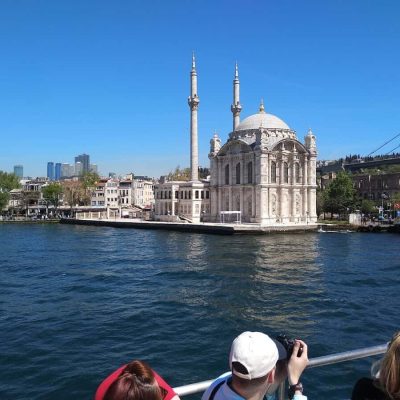 cruceroporbosforo