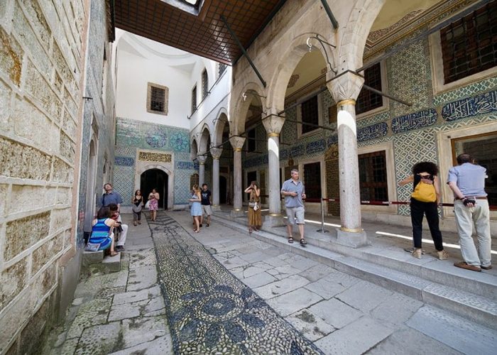 harem1