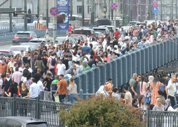 poblacionestambul