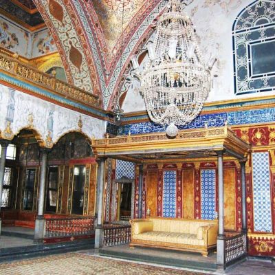 topkapi2