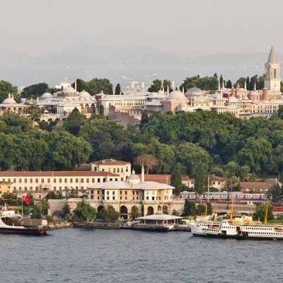 topkapipalace1