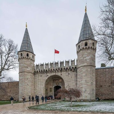 topkapipalace2