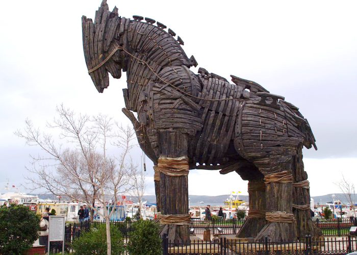 troya1